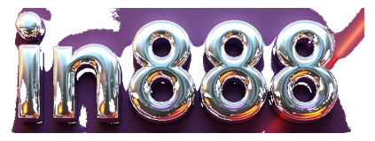 in888 logo